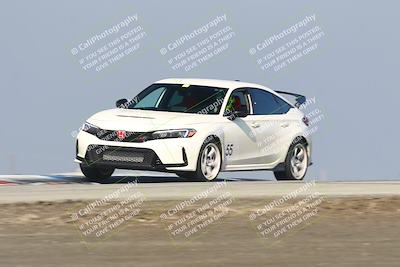 media/Nov-23-2025-Audi Club (Sun) [[e40b16ff69]]/C/Session 1 (Grapevine)/